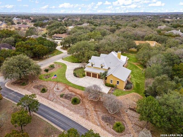 10511 Teich Loop Property Photo 62