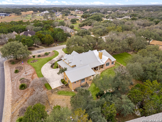 10511 Teich Loop Property Photo 63