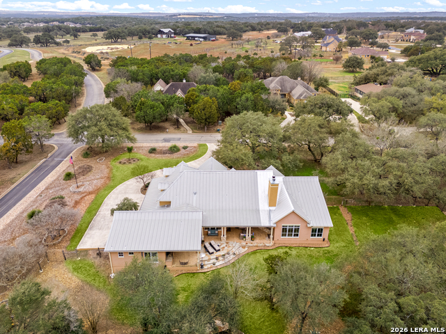 10511 Teich Loop Property Photo 64