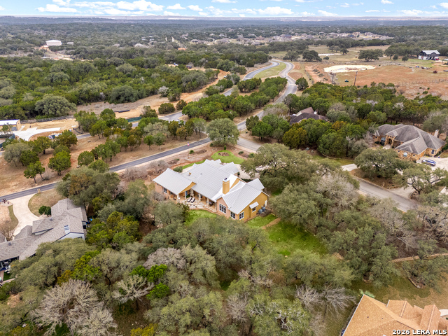 10511 Teich Loop Property Photo 65