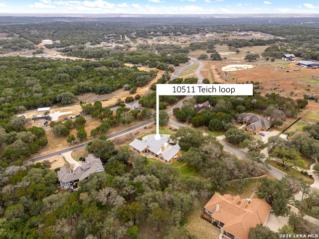 10511 Teich Loop Property Photo 66