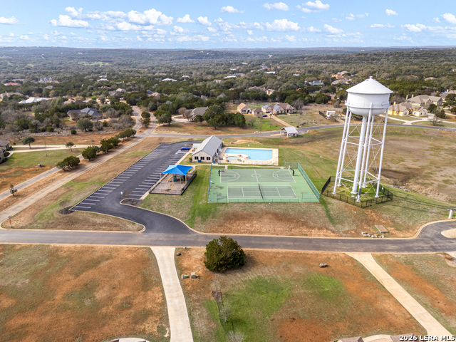 10511 Teich Loop Property Photo 67