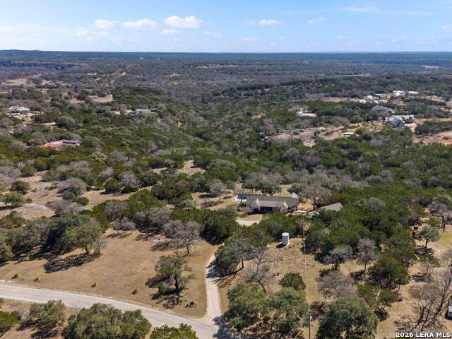 711 Cypress Bend Property Photo 1