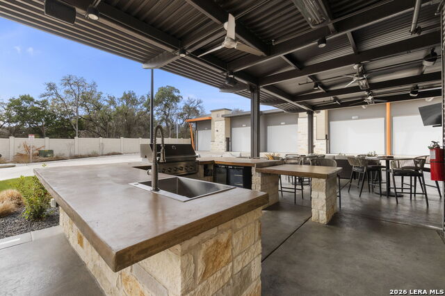 7231 Stonewall Property Photo 18