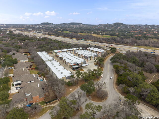 7231 Stonewall Property Photo 19