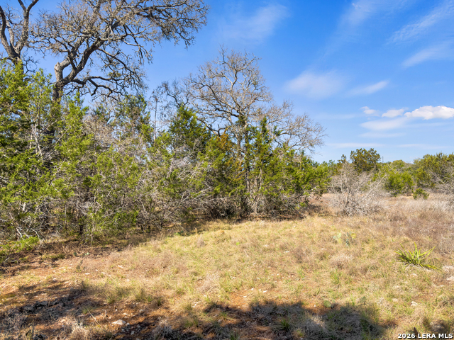 535 Left Fork Place Property Photo 2