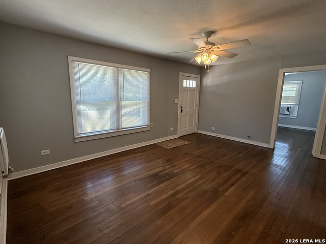 859 Oasis St Property Photo 2