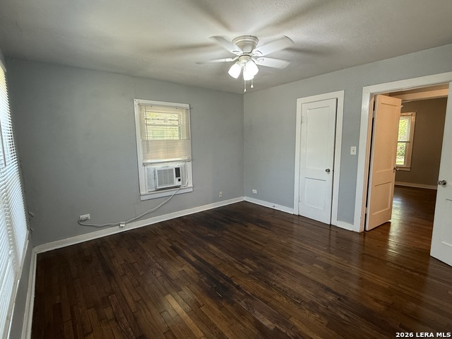 859 Oasis St Property Photo 9