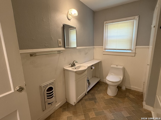 859 Oasis St Property Photo 11