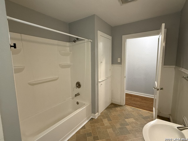 859 Oasis St Property Photo 12