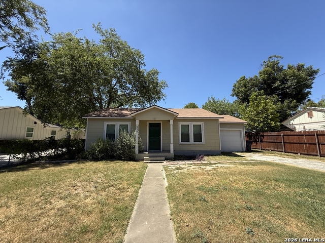 859 Oasis St Property Photo 13