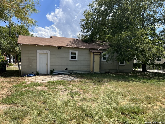 859 Oasis St Property Photo 14
