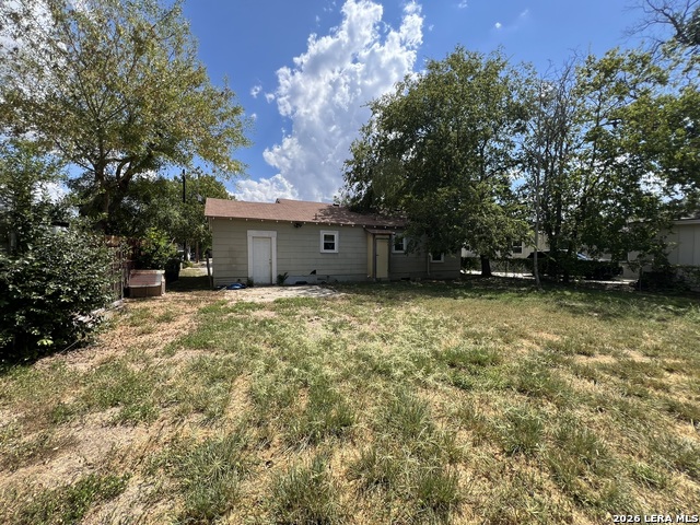 859 Oasis St Property Photo 15