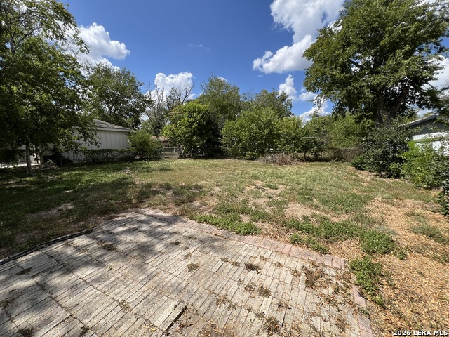 859 Oasis St Property Photo 16
