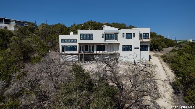 20801 Tejas Property Photo 1