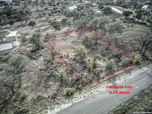 103 Iron Rose Property Photo 1