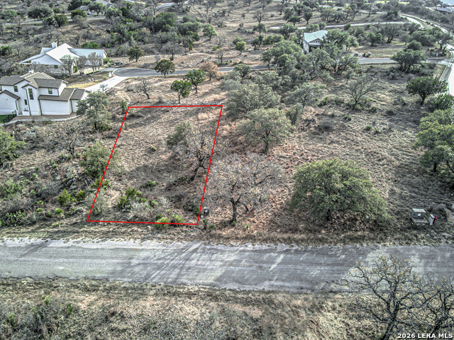 103 Iron Rose Property Photo 2