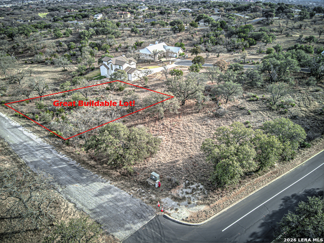 103 Iron Rose Property Photo 3