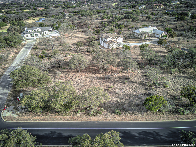 103 Iron Rose Property Photo 4