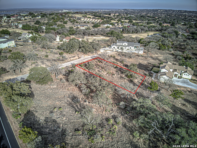 103 Iron Rose Property Photo 5