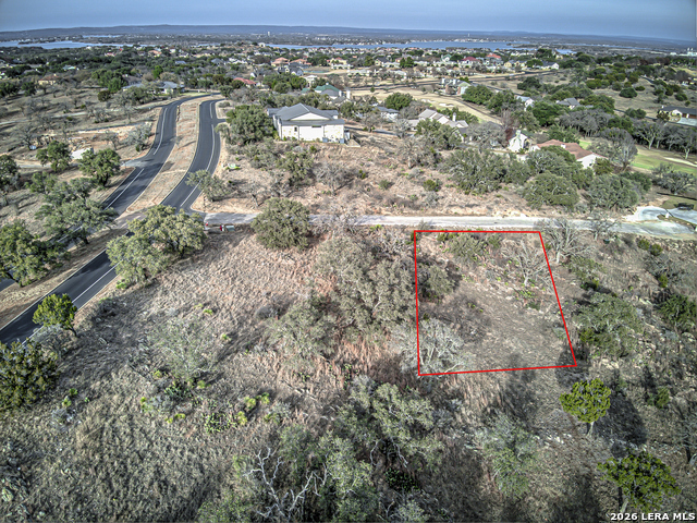 103 Iron Rose Property Photo 6
