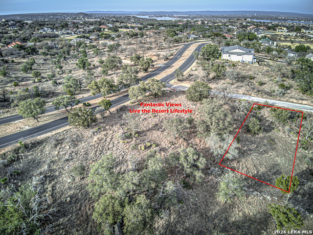 103 Iron Rose Property Photo 7