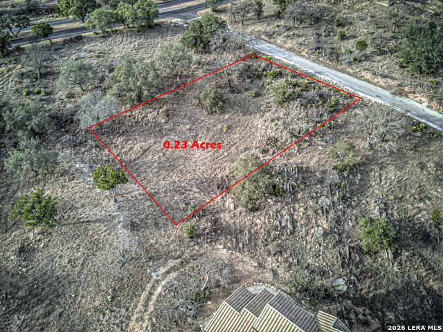103 Iron Rose Property Photo 8