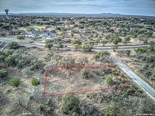 103 Iron Rose Property Photo 9