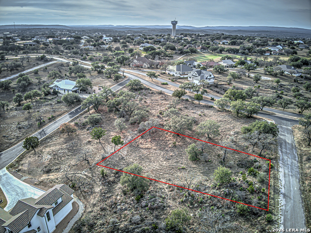103 Iron Rose Property Photo 10