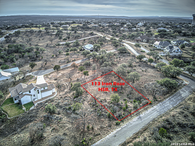103 Iron Rose Property Photo 11
