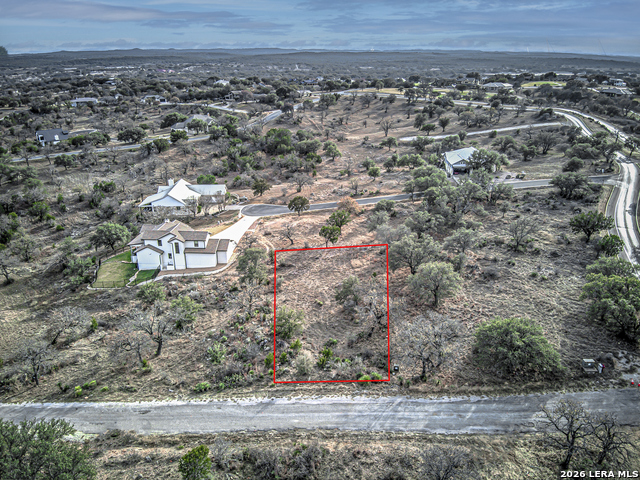 103 Iron Rose Property Photo 12