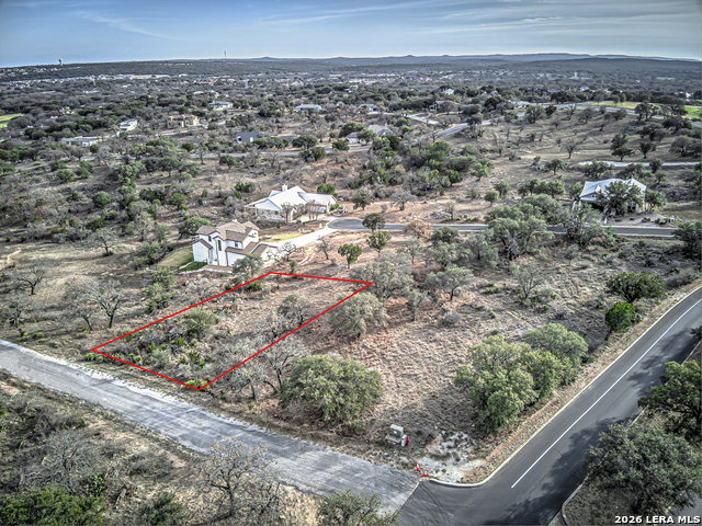 103 Iron Rose Property Photo 13