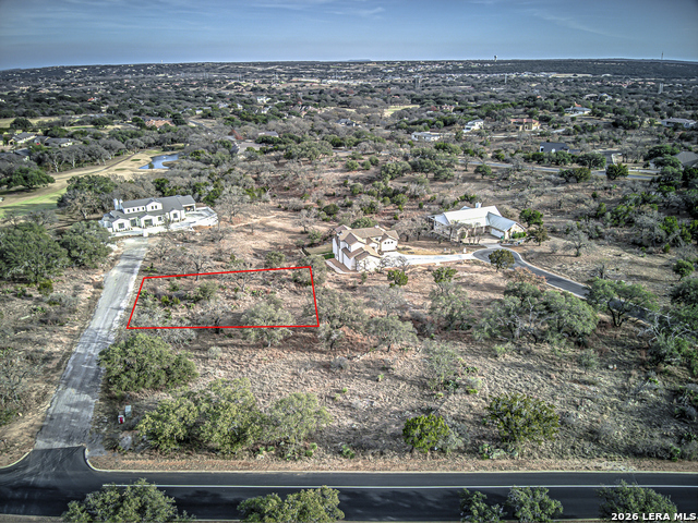 103 Iron Rose Property Photo 14