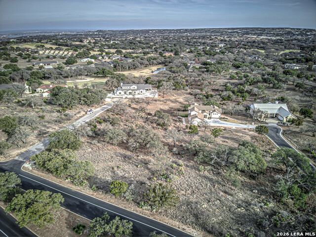 103 Iron Rose Property Photo 15