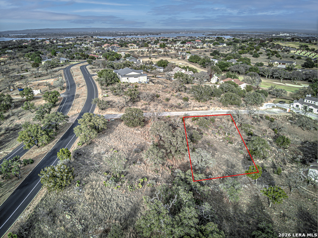 103 Iron Rose Property Photo 16