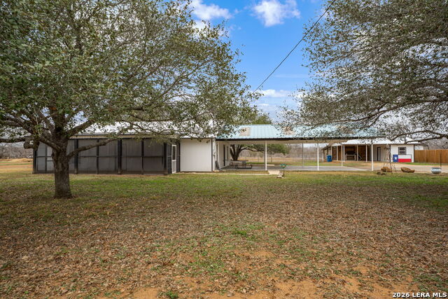 421 Coughran Property Photo 1