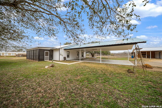 421 Coughran Property Photo 2