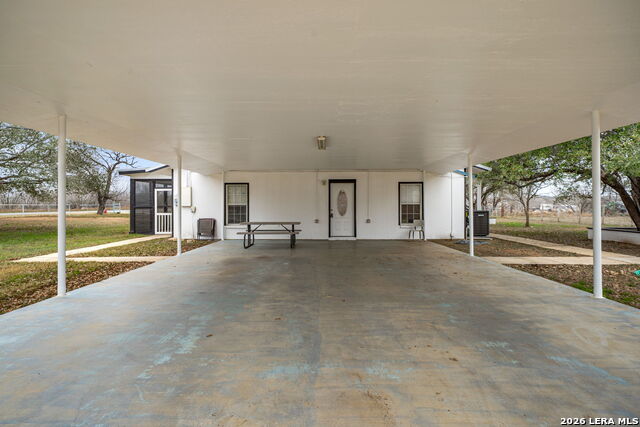 421 Coughran Property Photo 3