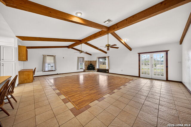 421 Coughran Property Photo 6