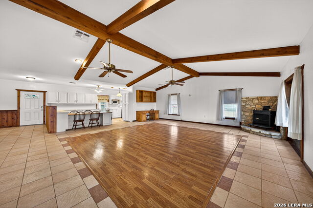 421 Coughran Property Photo 7