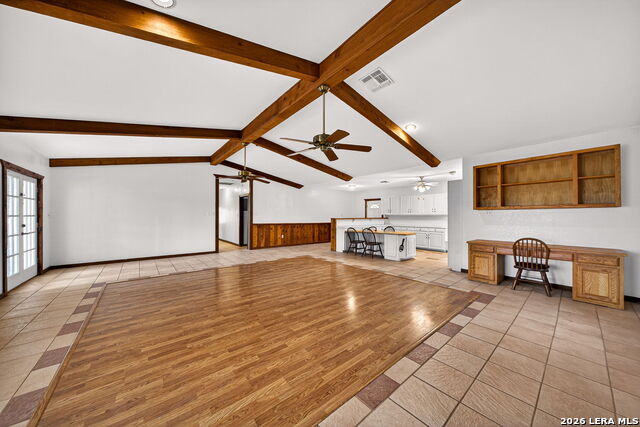 421 Coughran Property Photo 10
