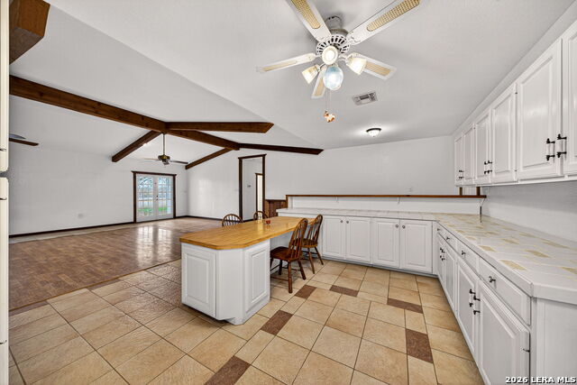 421 Coughran Property Photo 15