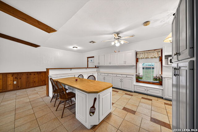 421 Coughran Property Photo 16