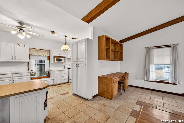 421 Coughran Property Photo 20