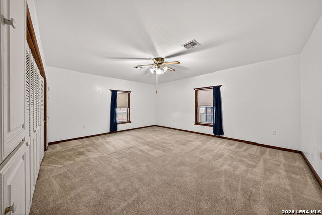 421 Coughran Property Photo 21