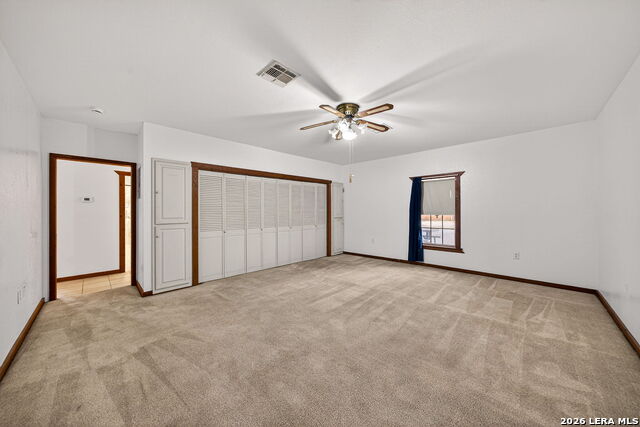 421 Coughran Property Photo 22
