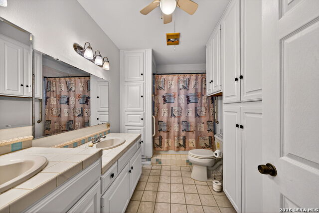 421 Coughran Property Photo 24