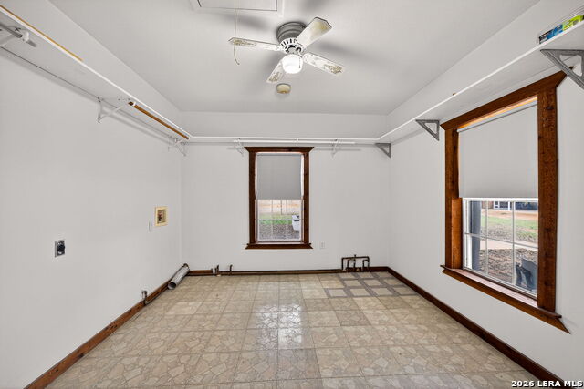 421 Coughran Property Photo 25