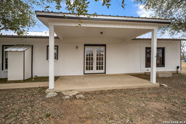421 Coughran Property Photo 28
