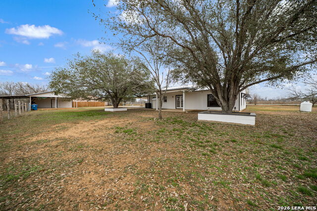 421 Coughran Property Photo 29